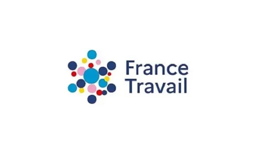 Développer sa mobilité
