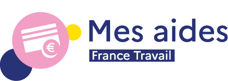 Les aides à la mobilité France Travail