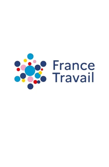 Les aides à la mobilité France Travail