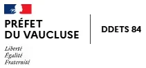 Accueil