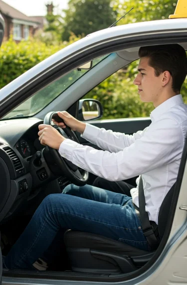 Les aides à la mobilité France Travail
