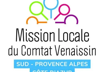 Accueil