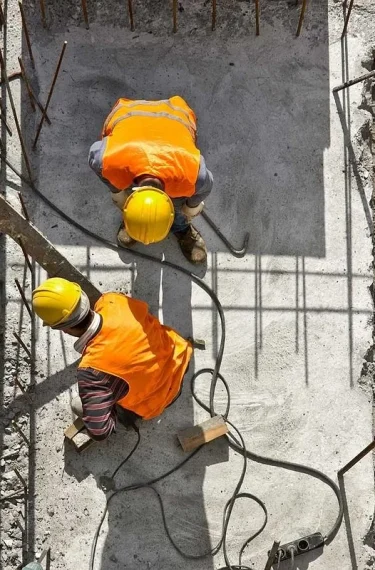 Les aides à la mobilité France Travail
